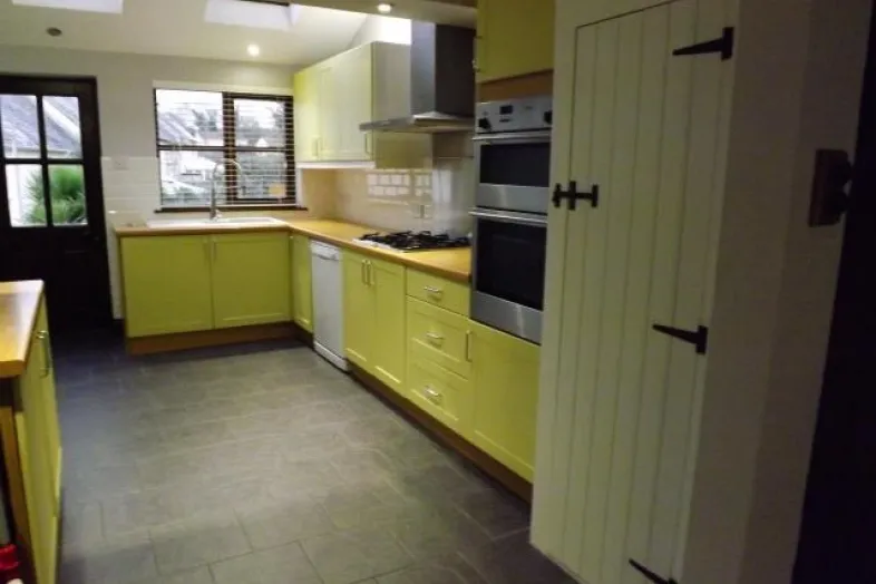 18 Oak Hill, Dawlish, Devon EX7 9RJ