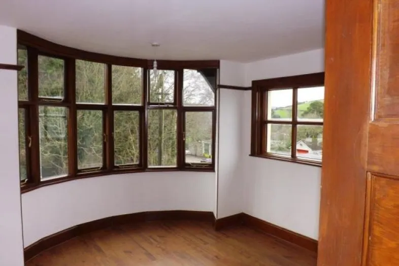 18 Oak Hill, Dawlish, Devon EX7 9RJ