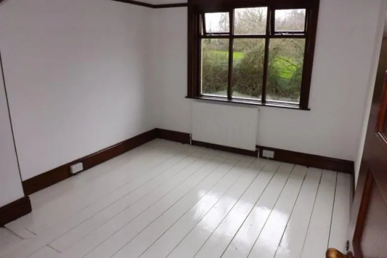 18 Oak Hill, Dawlish, Devon EX7 9RJ