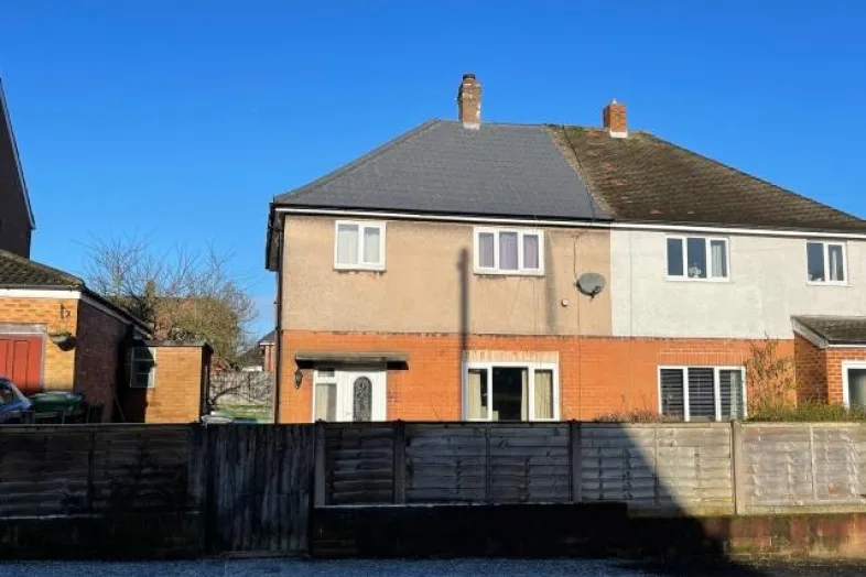 4 Cobbs Lane, Appleton, Warrington WA4 3BY