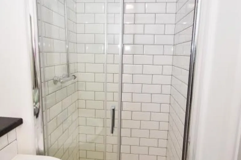 Apt At1, Fox Street Village, 30 Fox Street, Liverpool L3 3BQ