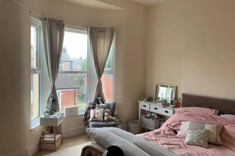 45 Sutcliffe Street, Liverpool L6 6AS
