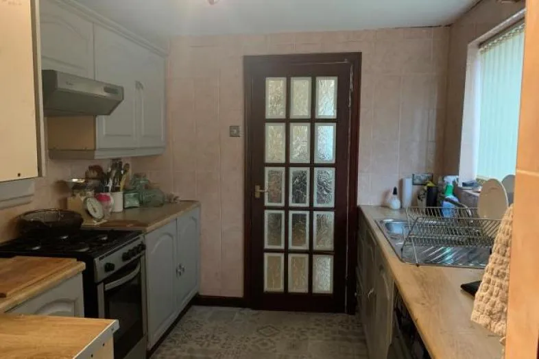 45 Sutcliffe Street, Liverpool L6 6AS