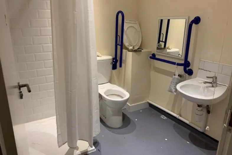 Apt 22, Caber House, 10-12 Pall Mall, Liverpool L3 6AL