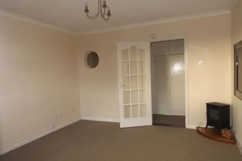 3 Woodlands Court, Hulham Road, Exmouth, Devon EX8 4RA