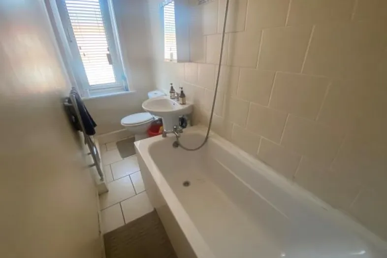 71 Beverley Road, Bolton BL1 4DU