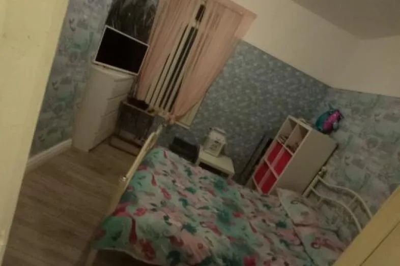 399 Cherry Lane, Liverpool L4 8SB