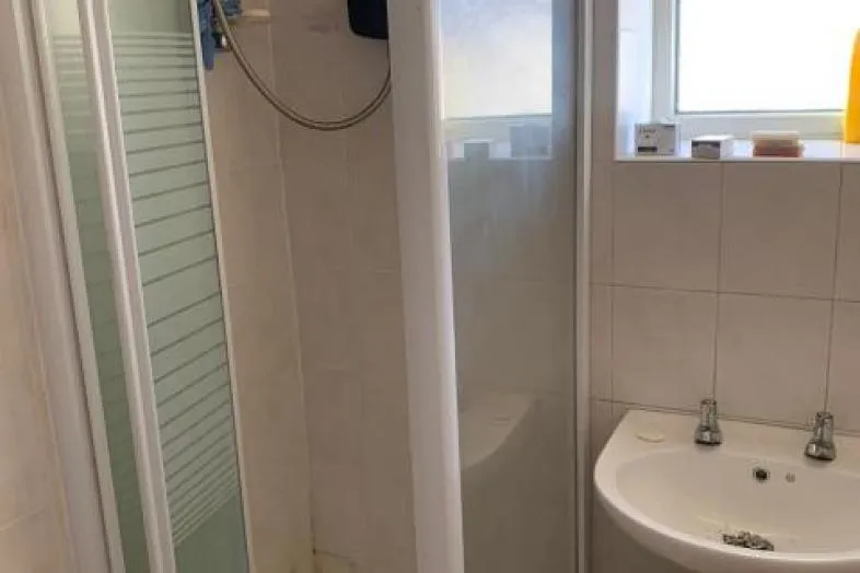49 Clarence Place, Morice Town, Plymouth PL2 1SF