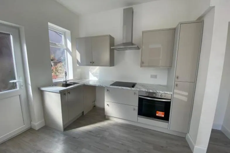 18 Kenyon Road, Liverpool L15 5BD