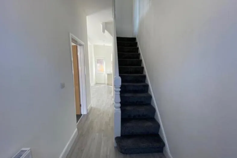 18 Kenyon Road, Liverpool L15 5BD
