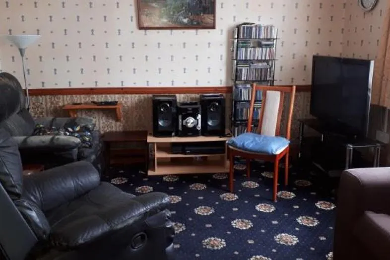 124 Weeth Road, Camborne, Cornwall TR14 7NB