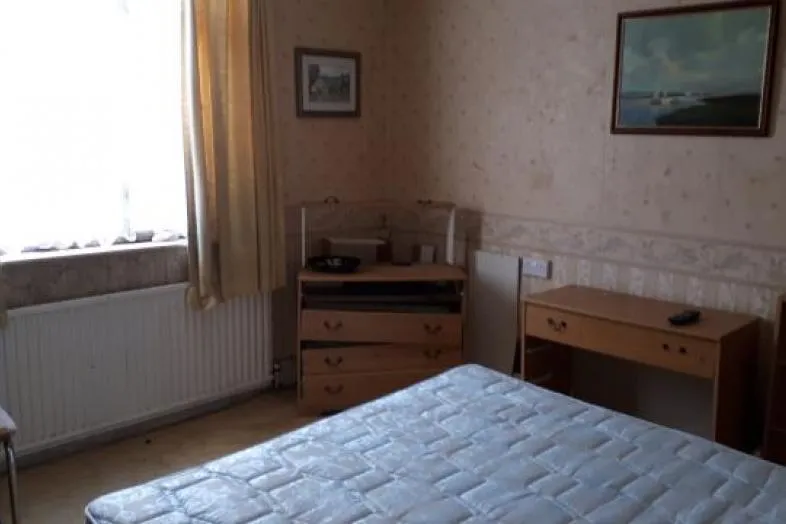 124 Weeth Road, Camborne, Cornwall TR14 7NB