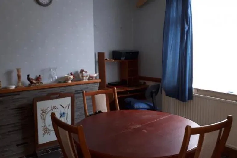 124 Weeth Road, Camborne, Cornwall TR14 7NB
