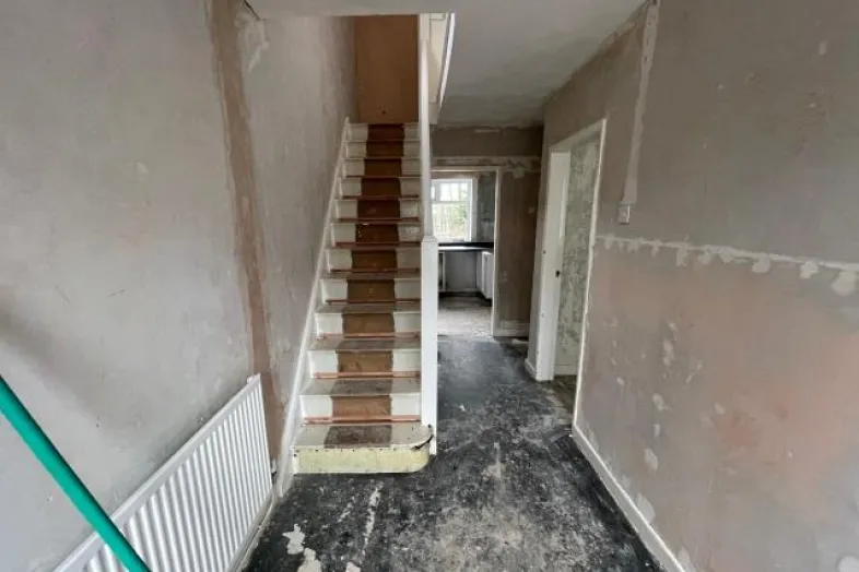 21 Poynter Street, St. Helens, Merseyside WA9 5HY