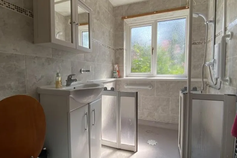 2 Myrtle Cottages, Polgooth, St. Austell, Cornwall PL26 7BP