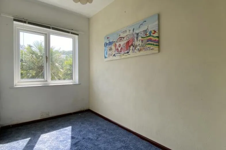 2 Myrtle Cottages, Polgooth, St. Austell, Cornwall PL26 7BP