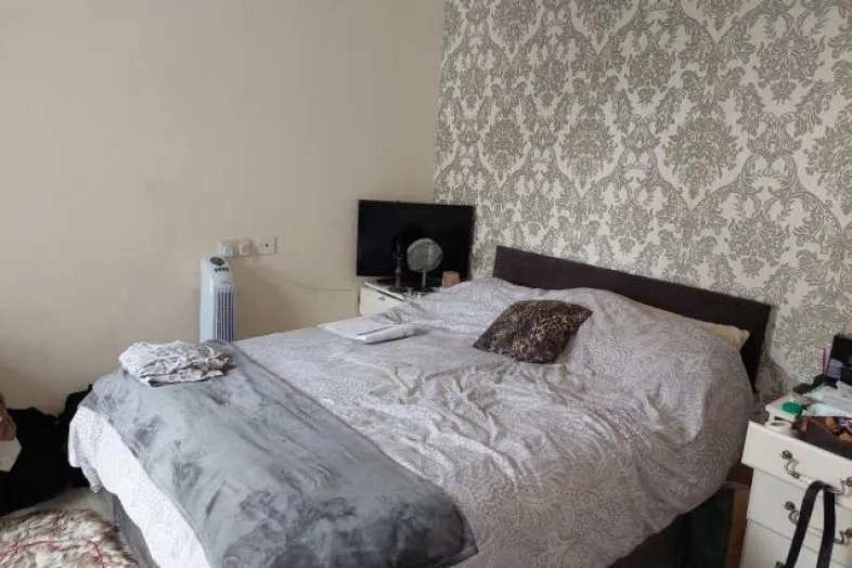 19 York Road, Paignton, Devon TQ4 5NN