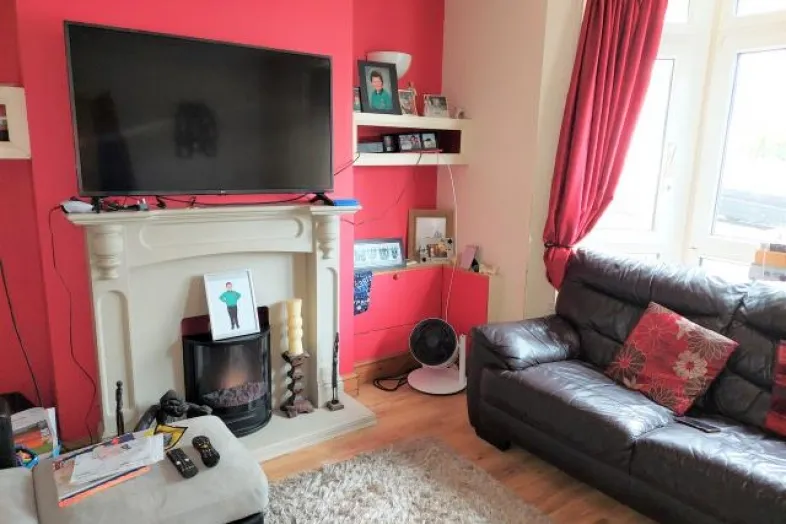 19 York Road, Paignton, Devon TQ4 5NN