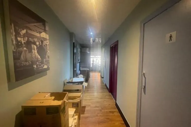 Unit 4, 15 Hatton Garden, Liverpool L3 2FE