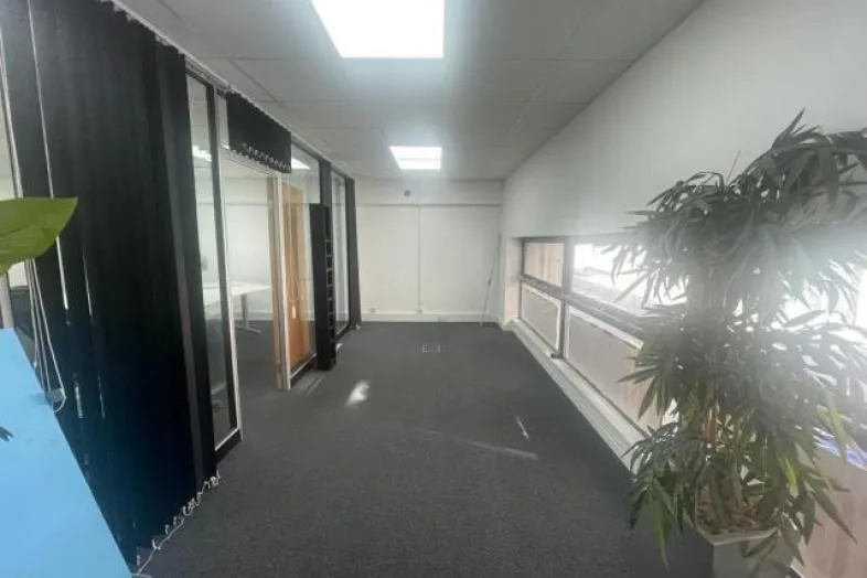 Unit 4, 15 Hatton Garden, Liverpool L3 2FE