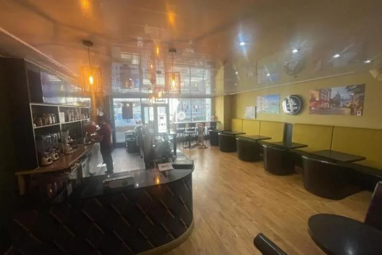 Unit 4, 15 Hatton Garden, Liverpool L3 2FE