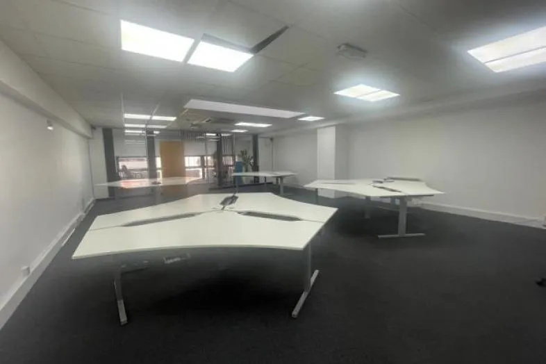 Unit 4, 15 Hatton Garden, Liverpool L3 2FE