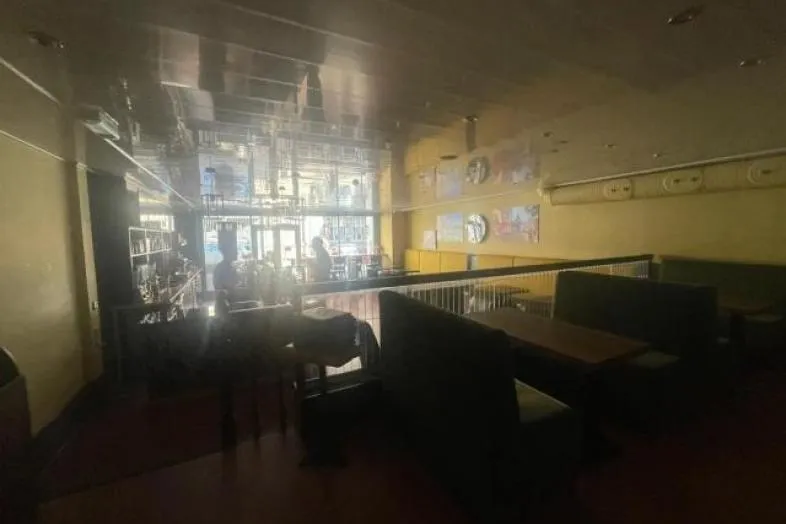 Unit 4, 15 Hatton Garden, Liverpool L3 2FE