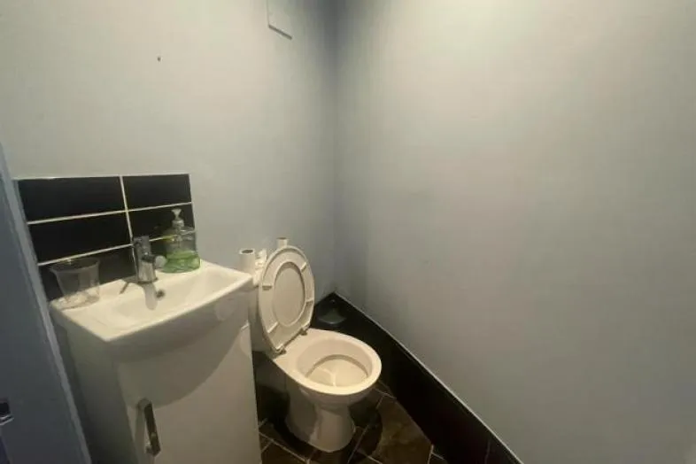 Unit 4, 15 Hatton Garden, Liverpool L3 2FE