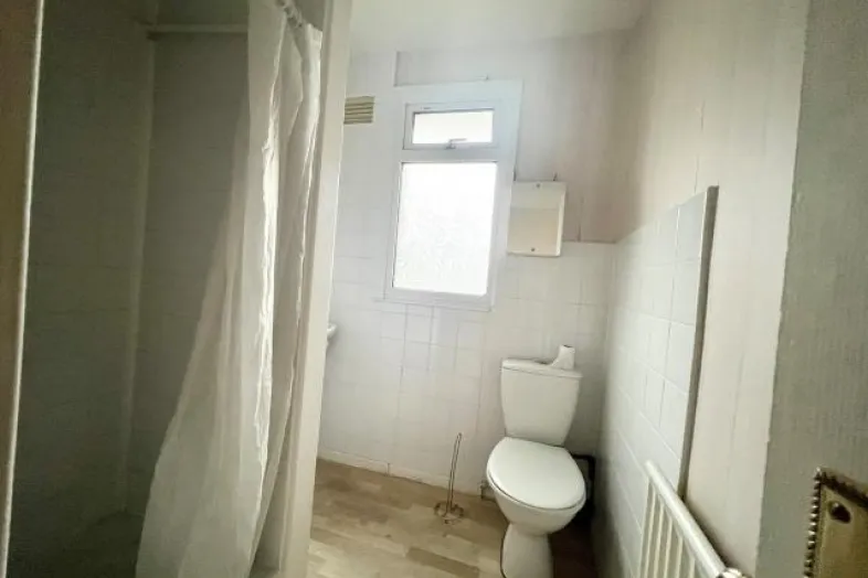 31 Craigmore Avenue, Plymouth PL2 1HX