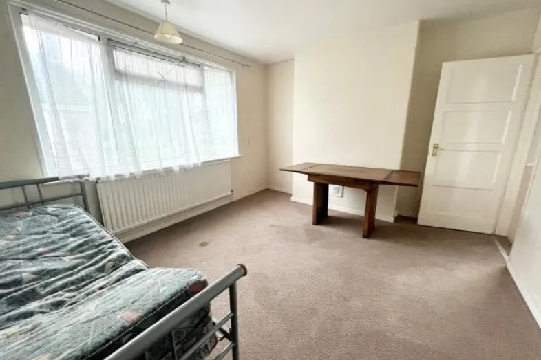 31 Craigmore Avenue, Plymouth PL2 1HX