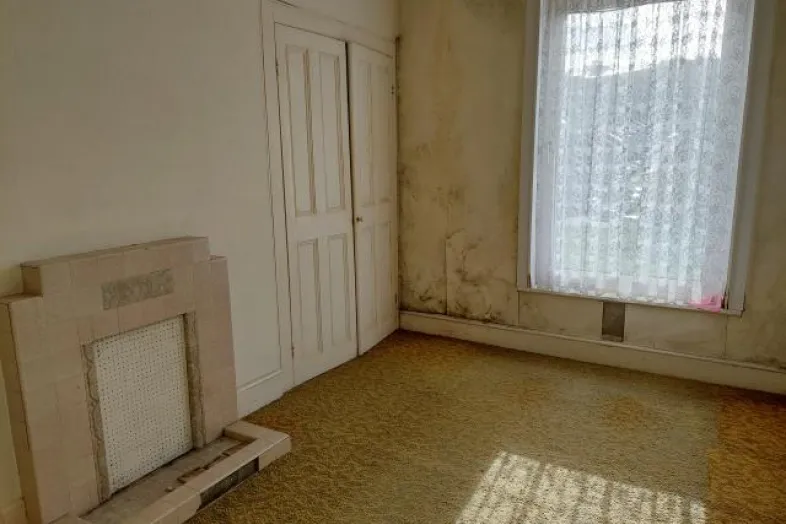 145 Alexandra Road, Ford, Plymouth PL2 1JY