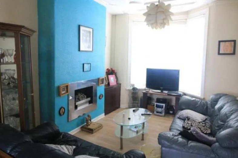 44 Pansy Street, Liverpool L5 7RS