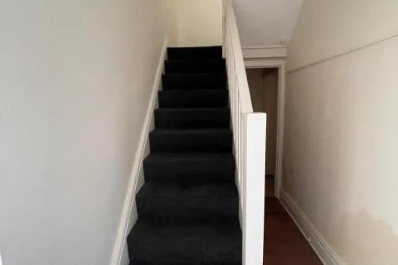 123 Westminster Road, Liverpool L4 4LW