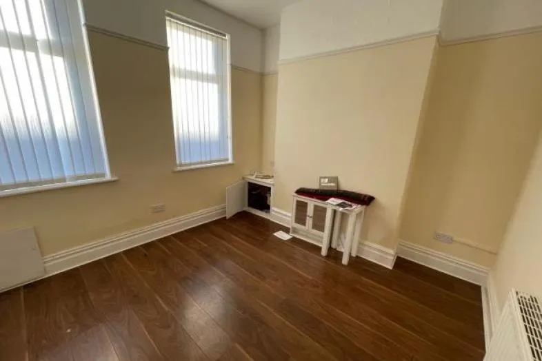 123 Westminster Road, Liverpool L4 4LW