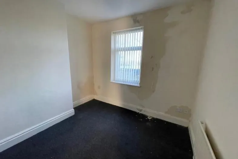 123 Westminster Road, Liverpool L4 4LW