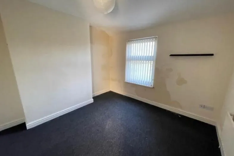 123 Westminster Road, Liverpool L4 4LW