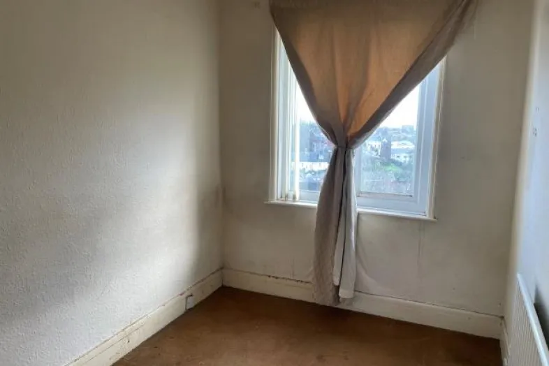 23 Winner Hill Road, Paignton, Devon TQ3 3BT