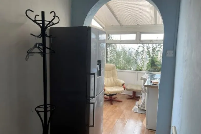 23 Winner Hill Road, Paignton, Devon TQ3 3BT