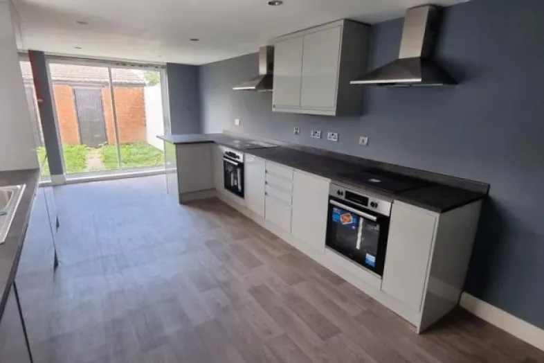 322 Rice Lane, Liverpool L9 2BL