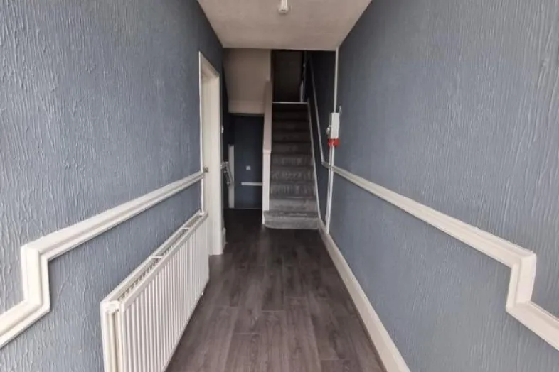 322 Rice Lane, Liverpool L9 2BL
