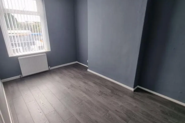 322 Rice Lane, Liverpool L9 2BL