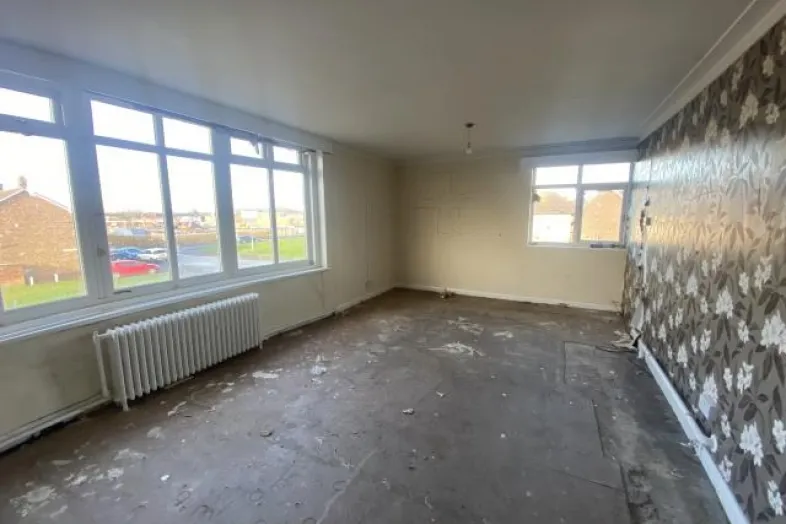 177 Twickenham Drive, Wirral, Merseyside CH46 2QE