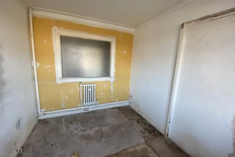 177 Twickenham Drive, Wirral, Merseyside CH46 2QE