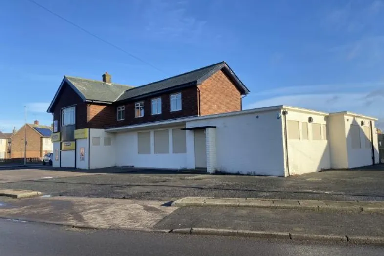 177 Twickenham Drive, Wirral, Merseyside CH46 2QE
