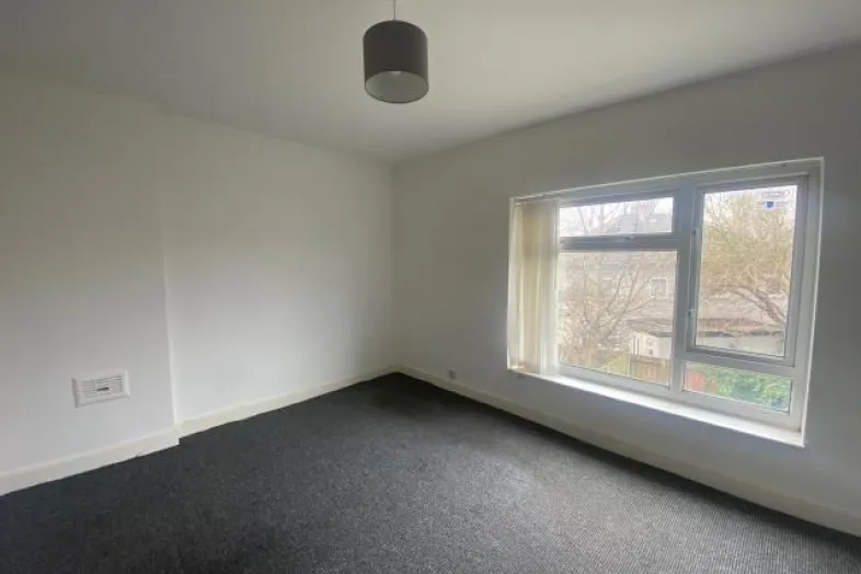 545 Southport Road, Bootle, Merseyside L20 0DE