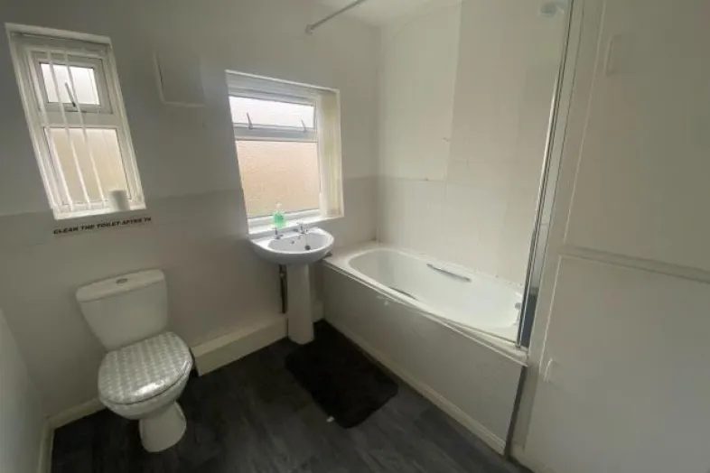 545 Southport Road, Bootle, Merseyside L20 0DE