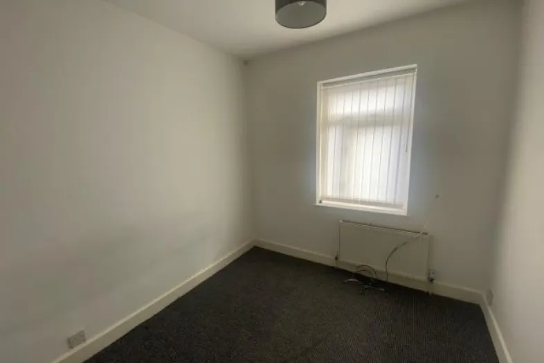 545 Southport Road, Bootle, Merseyside L20 0DE