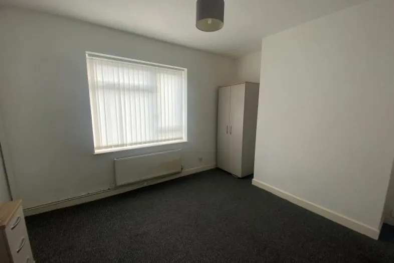 545 Southport Road, Bootle, Merseyside L20 0DE