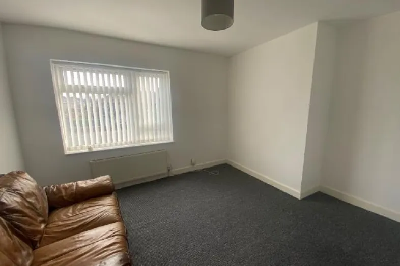 545 Southport Road, Bootle, Merseyside L20 0DE