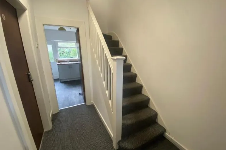 545 Southport Road, Bootle, Merseyside L20 0DE